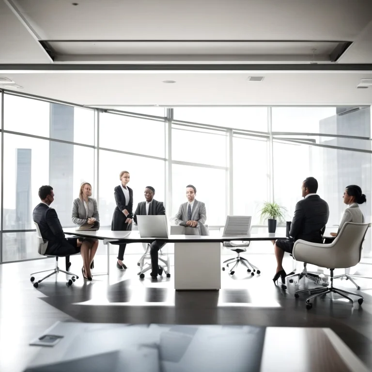 معدل نمو الأعموارد مع HikmaNowLead