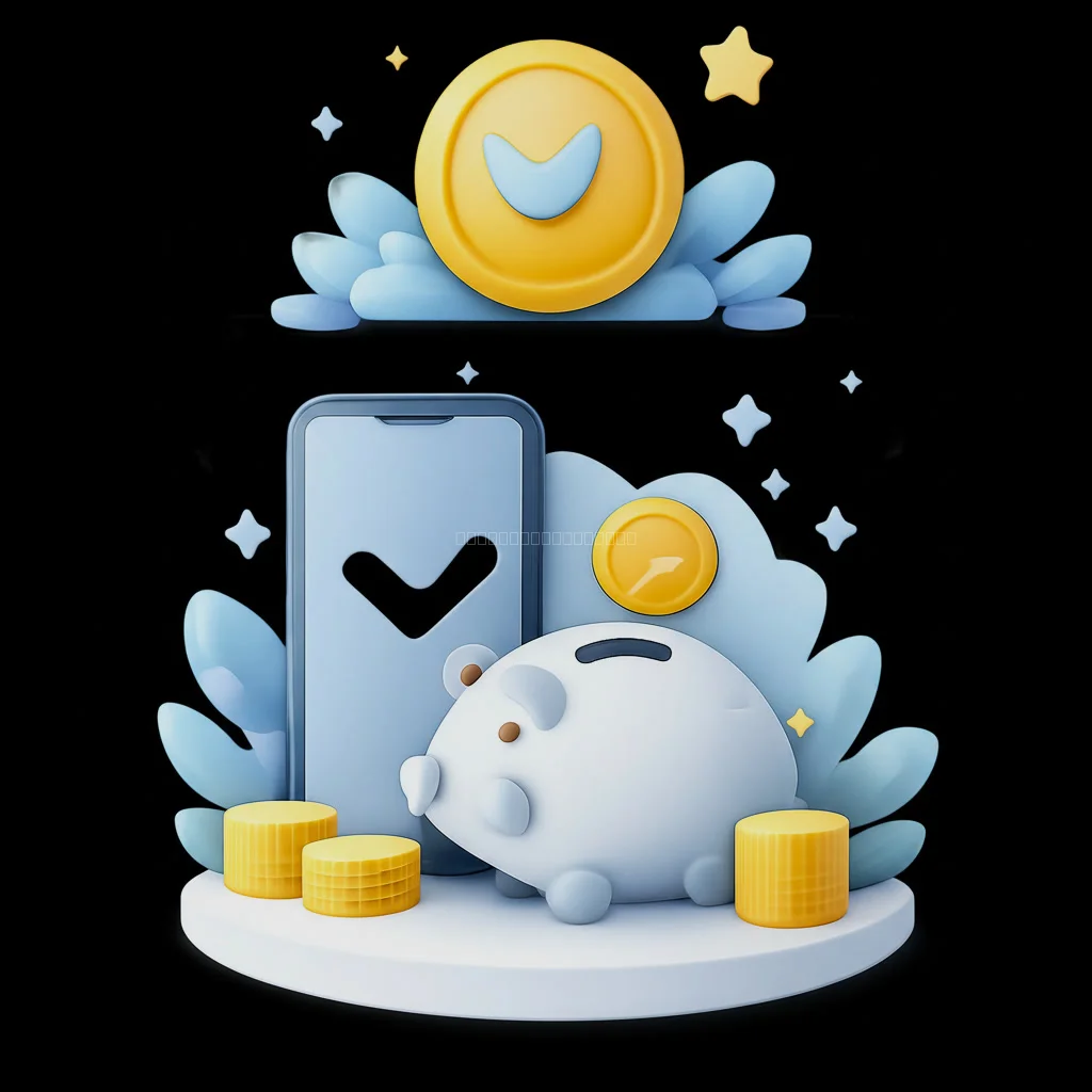 نموذج مجاني