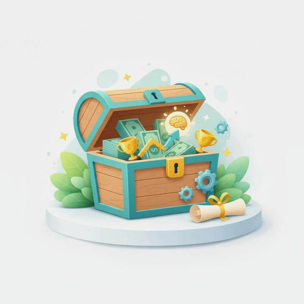 التطوير القيادي الأساسي