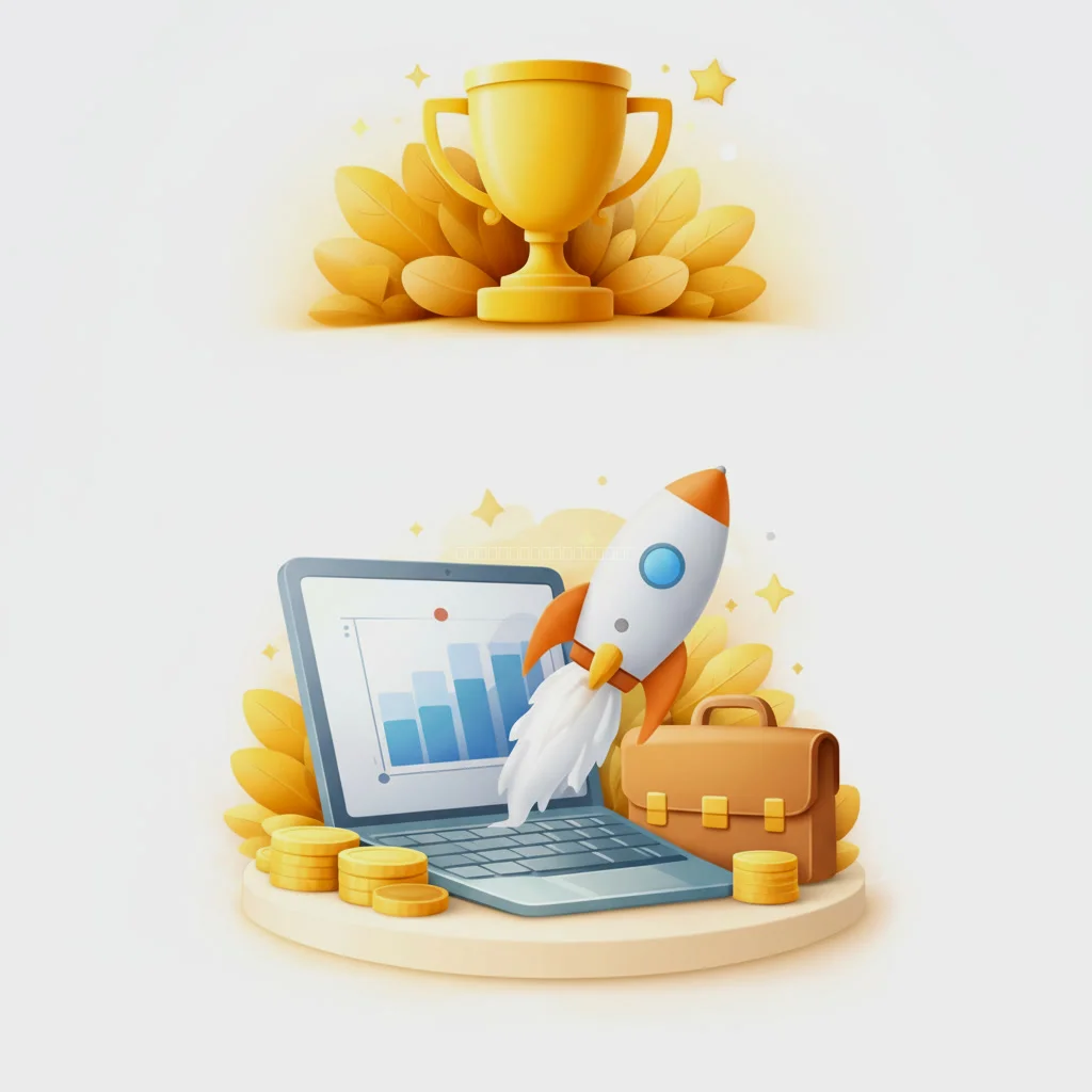 التدريب التنفيذي المتقدم