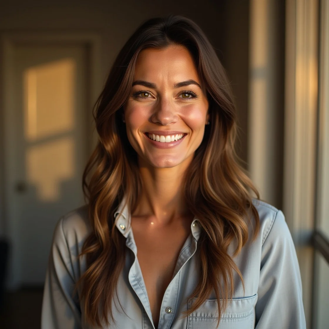 ليلى الجابر